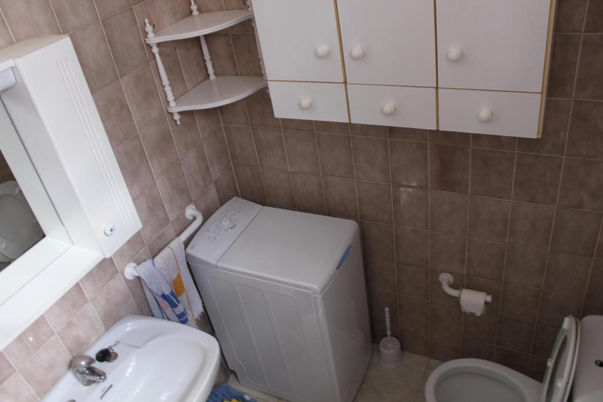 Prime Homes - Tijoco Apartment Puerto de Santiago  Exteriör bild